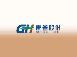 青?？灯丈锟萍脊煞萦邢薰?以高原特色資源撬動食品飲料與生物科技產業新藍海
