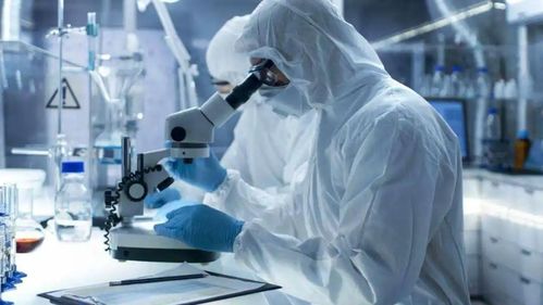 跨越時代的美麗征程 再析今絲語生物科技與澳大利亞皇家醫學美容的明智合作