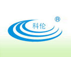 浙江科倫生物科技 以創新驅動生物科技未來