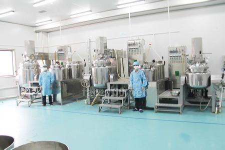 上海嬌然生物科技 創新驅動，領跑生物科技前沿